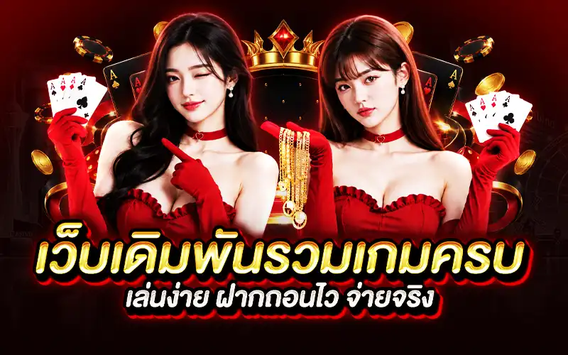 Uspin69 Game มือถือ