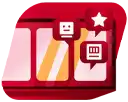 service-3