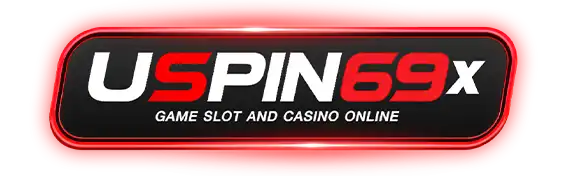 Uspin69